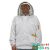 bee suit economy cv 310 hood and veil