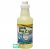 InVade Bio Zap – spray bottle (32 oz)