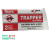 Trapper Rat Glue Board Traps – pack of 2 glue boards