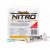 Vendetta Nitro Cockroach Gel Bait – case (5 boxes / 20 tubes)